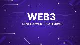 Web3全栈开发指南