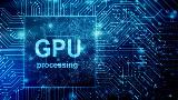 GPU简史兼论Nvidia的崛起